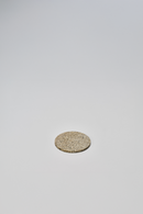 AJI PROJECT <br> CS - COASTER / sabi <br>reload店 - ヴィンテージ SHARK ATTACK