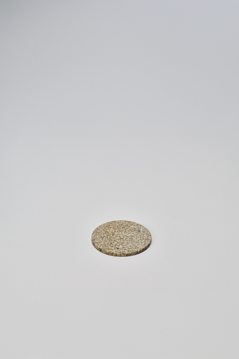 AJI PROJECT <br> CS - COASTER / sabi <br>reload店 - ヴィンテージ SHARK ATTACK