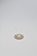 AJI PROJECT <br> CS - COASTER / sabi <br>reload店 - ヴィンテージ SHARK ATTACK