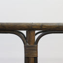 ラタン オープンシェルフ<br>大阪店 - ヴィンテージ SHARK ATTACK