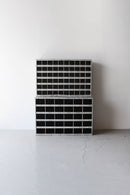 アイアンシェルフ<br>ヴィンテージ<br>大和店 - ヴィンテージ SHARK ATTACK