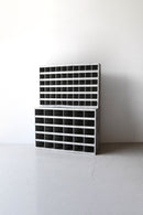 アイアンシェルフ<br>ヴィンテージ<br>大和店 - ヴィンテージ SHARK ATTACK