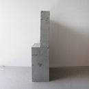 アイアンシェルフ<br>ヴィンテージ<br>大和店 - ヴィンテージ SHARK ATTACK