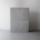 アイアンシェルフ<br>ヴィンテージ<br>大和店 - ヴィンテージ SHARK ATTACK