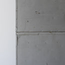 アイアンシェルフ<br>ヴィンテージ<br>大和店 - ヴィンテージ SHARK ATTACK