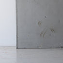 アイアンシェルフ<br>ヴィンテージ<br>大和店 - ヴィンテージ SHARK ATTACK