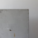 アイアンシェルフ<br>ヴィンテージ<br>大和店 - ヴィンテージ SHARK ATTACK