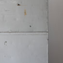 アイアンシェルフ<br>ヴィンテージ<br>大和店 - ヴィンテージ SHARK ATTACK