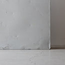 アイアンシェルフ<br>ヴィンテージ<br>大和店 - ヴィンテージ SHARK ATTACK