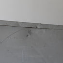 アイアンシェルフ<br>ヴィンテージ<br>大和店 - ヴィンテージ SHARK ATTACK