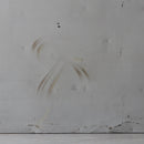 アイアンシェルフ<br>ヴィンテージ<br>大和店 - ヴィンテージ SHARK ATTACK