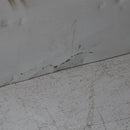 アイアンシェルフ<br>ヴィンテージ<br>大和店 - ヴィンテージ SHARK ATTACK