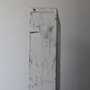 アイアンシェルフ<br>ヴィンテージ<br>大和店 - ヴィンテージ SHARK ATTACK