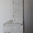 アイアンシェルフ<br>ヴィンテージ<br>大和店 - ヴィンテージ SHARK ATTACK