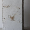 アイアンシェルフ<br>ヴィンテージ<br>大和店 - ヴィンテージ SHARK ATTACK