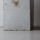 アイアンシェルフ<br>ヴィンテージ<br>大和店 - ヴィンテージ SHARK ATTACK