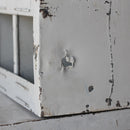 アイアンシェルフ<br>ヴィンテージ<br>大和店 - ヴィンテージ SHARK ATTACK