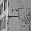 アイアンシェルフ<br>ヴィンテージ<br>大和店 - ヴィンテージ SHARK ATTACK