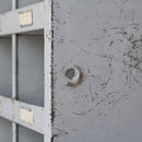 アイアンシェルフ<br>ヴィンテージ<br>大和店 - ヴィンテージ SHARK ATTACK