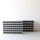 アイアンシェルフ<br>ヴィンテージ<br>大和店 - ヴィンテージ SHARK ATTACK