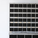 アイアンシェルフ<br>ヴィンテージ<br>大和店 - ヴィンテージ SHARK ATTACK