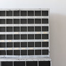 アイアンシェルフ<br>ヴィンテージ<br>大和店 - ヴィンテージ SHARK ATTACK