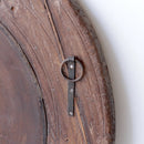 ウォールミラー<br>ヴィンテージ<br>大和店 - ヴィンテージ SHARK ATTACK