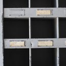 アイアンシェルフ<br>ヴィンテージ<br>大和店 - ヴィンテージ SHARK ATTACK