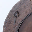 ウォールミラー<br>ヴィンテージ<br>大和店 - ヴィンテージ SHARK ATTACK