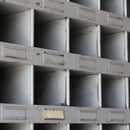 アイアンシェルフ<br>ヴィンテージ<br>大和店 - ヴィンテージ SHARK ATTACK