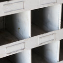 アイアンシェルフ<br>ヴィンテージ<br>大和店 - ヴィンテージ SHARK ATTACK