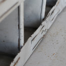 アイアンシェルフ<br>ヴィンテージ<br>大和店 - ヴィンテージ SHARK ATTACK