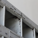 アイアンシェルフ<br>ヴィンテージ<br>大和店 - ヴィンテージ SHARK ATTACK