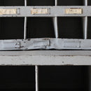 アイアンシェルフ<br>ヴィンテージ<br>大和店 - ヴィンテージ SHARK ATTACK