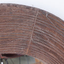 ウォールミラー<br>ヴィンテージ<br>大和店 - ヴィンテージ SHARK ATTACK