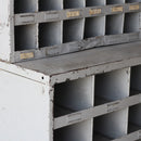 アイアンシェルフ<br>ヴィンテージ<br>大和店 - ヴィンテージ SHARK ATTACK