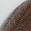 ウォールミラー<br>ヴィンテージ<br>大和店 - ヴィンテージ SHARK ATTACK