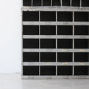 アイアンシェルフ<br>ヴィンテージ<br>大和店 - ヴィンテージ SHARK ATTACK