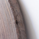 ウォールミラー<br>ヴィンテージ<br>大和店 - ヴィンテージ SHARK ATTACK