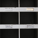 アイアンシェルフ<br>ヴィンテージ<br>大和店 - ヴィンテージ SHARK ATTACK