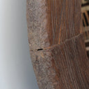 ウォールミラー<br>ヴィンテージ<br>大和店 - ヴィンテージ SHARK ATTACK