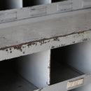 アイアンシェルフ<br>ヴィンテージ<br>大和店 - ヴィンテージ SHARK ATTACK