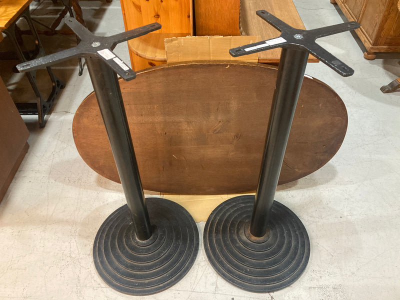 A様専用決済ページ <br> 大和店