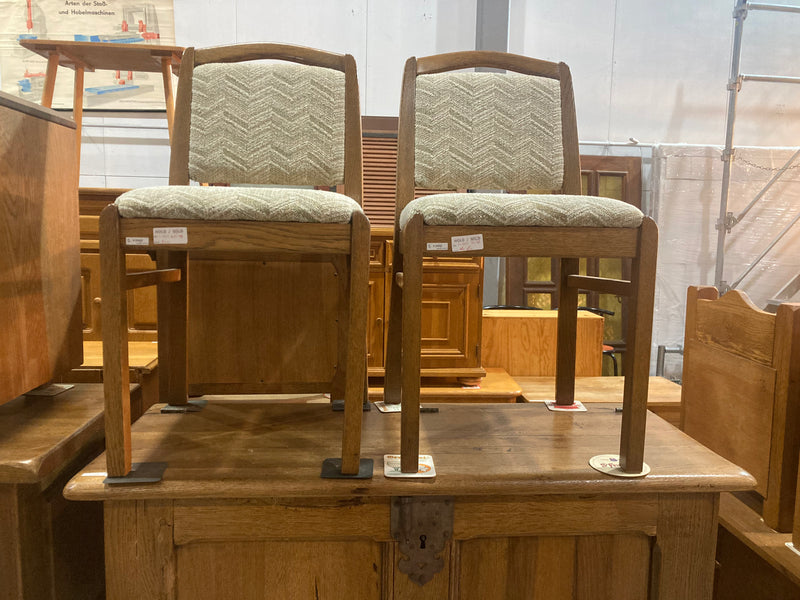 A様専用決済ページ <br> 大和店