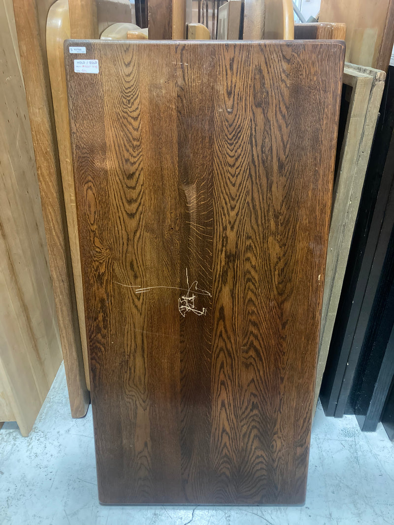 A様専用決済ページ <br> 大和店