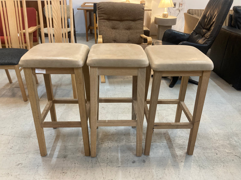 A様専用決済ページ <br> 大和店