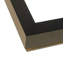 Tuyo.Art<br>KEEP GROWING<br>大阪店 - ヴィンテージ SHARK ATTACK