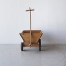 ウッド トロリー<br>ヴィンテージ<br>TAMAGAWA BASE - ヴィンテージ SHARK ATTACK