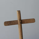 ウッド トロリー<br>ヴィンテージ<br>TAMAGAWA BASE - ヴィンテージ SHARK ATTACK