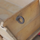 ウッド トロリー<br>ヴィンテージ<br>TAMAGAWA BASE - ヴィンテージ SHARK ATTACK